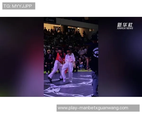 2026年3月份新闻街舞人生的舞动与坚持刘芳分享她的街舞成长故事与心路历程 2026年3月份新闻街舞人生的舞动与坚持刘芳分享她的街舞成长故事与心路历程