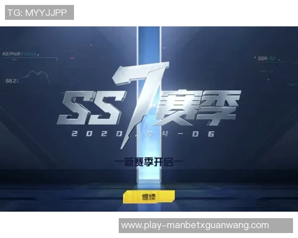 世界杯新闻和平精英赛季最新速度排名FPX战队创下历史新高引发热议 世界杯新闻和平精英赛季最新速度排名FPX战队创下历史新高引发热议
